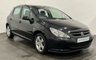 USED 2004 04 PEUGEOT 307 2.0 S HDI 5d 106 BHP 