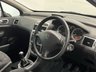 USED 2004 04 PEUGEOT 307 2.0 S HDI 5d 106 BHP 