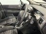 USED 2004 04 PEUGEOT 307 2.0 S HDI 5d 106 BHP 