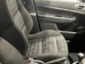 USED 2004 04 PEUGEOT 307 2.0 S HDI 5d 106 BHP 