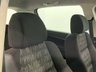 USED 2004 04 PEUGEOT 307 2.0 S HDI 5d 106 BHP 