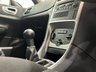 USED 2004 04 PEUGEOT 307 2.0 S HDI 5d 106 BHP 