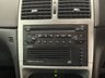 USED 2004 04 PEUGEOT 307 2.0 S HDI 5d 106 BHP 