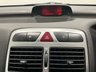 USED 2004 04 PEUGEOT 307 2.0 S HDI 5d 106 BHP 