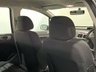 USED 2004 04 PEUGEOT 307 2.0 S HDI 5d 106 BHP 