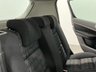 USED 2004 04 PEUGEOT 307 2.0 S HDI 5d 106 BHP 