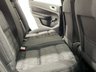 USED 2004 04 PEUGEOT 307 2.0 S HDI 5d 106 BHP 