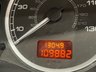 USED 2004 04 PEUGEOT 307 2.0 S HDI 5d 106 BHP 