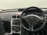 USED 2004 04 PEUGEOT 307 2.0 S HDI 5d 106 BHP 
