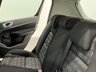 USED 2004 04 PEUGEOT 307 2.0 S HDI 5d 106 BHP 