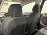 USED 2004 04 PEUGEOT 307 2.0 S HDI 5d 106 BHP 