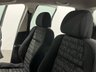 USED 2004 04 PEUGEOT 307 2.0 S HDI 5d 106 BHP 