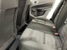 USED 2004 04 PEUGEOT 307 2.0 S HDI 5d 106 BHP 