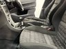 USED 2004 04 PEUGEOT 307 2.0 S HDI 5d 106 BHP 