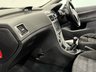 USED 2004 04 PEUGEOT 307 2.0 S HDI 5d 106 BHP 