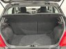 USED 2004 04 PEUGEOT 307 2.0 S HDI 5d 106 BHP 