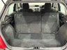 USED 2004 04 PEUGEOT 307 2.0 S HDI 5d 106 BHP 