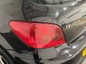 USED 2004 04 PEUGEOT 307 2.0 S HDI 5d 106 BHP 