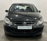 USED 2004 04 PEUGEOT 307 2.0 S HDI 5d 106 BHP 