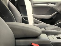 USED 2013 63 AUDI A3 2.0 TDI SPORT 5d 148 BHP 