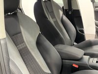 USED 2013 63 AUDI A3 2.0 TDI SPORT 5d 148 BHP 