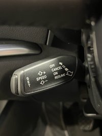 USED 2013 63 AUDI A3 2.0 TDI SPORT 5d 148 BHP 