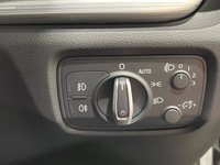 USED 2013 63 AUDI A3 2.0 TDI SPORT 5d 148 BHP 