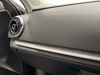 USED 2013 63 AUDI A3 2.0 TDI SPORT 5d 148 BHP 