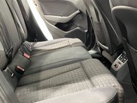 USED 2013 63 AUDI A3 2.0 TDI SPORT 5d 148 BHP 