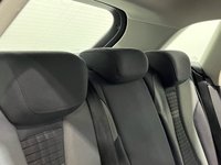 USED 2013 63 AUDI A3 2.0 TDI SPORT 5d 148 BHP 