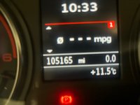 USED 2013 63 AUDI A3 2.0 TDI SPORT 5d 148 BHP 