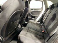 USED 2013 63 AUDI A3 2.0 TDI SPORT 5d 148 BHP 