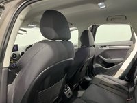 USED 2013 63 AUDI A3 2.0 TDI SPORT 5d 148 BHP 