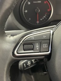 USED 2013 63 AUDI A3 2.0 TDI SPORT 5d 148 BHP 
