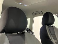 USED 2013 63 AUDI A3 2.0 TDI SPORT 5d 148 BHP 