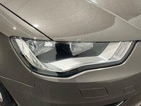 USED 2013 63 AUDI A3 2.0 TDI SPORT 5d 148 BHP 