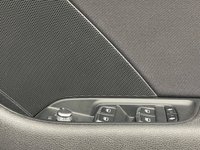 USED 2013 63 AUDI A3 2.0 TDI SPORT 5d 148 BHP 