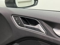 USED 2013 63 AUDI A3 2.0 TDI SPORT 5d 148 BHP 