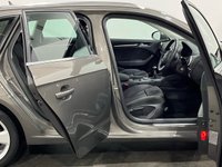 USED 2013 63 AUDI A3 2.0 TDI SPORT 5d 148 BHP 