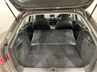 USED 2013 63 AUDI A3 2.0 TDI SPORT 5d 148 BHP 