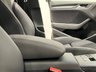 USED 2013 63 AUDI A3 2.0 TDI SPORT 5d 148 BHP 