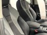 USED 2013 63 AUDI A3 2.0 TDI SPORT 5d 148 BHP 