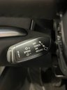 USED 2013 63 AUDI A3 2.0 TDI SPORT 5d 148 BHP 