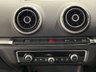 USED 2013 63 AUDI A3 2.0 TDI SPORT 5d 148 BHP 