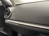 USED 2013 63 AUDI A3 2.0 TDI SPORT 5d 148 BHP 