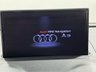 USED 2013 63 AUDI A3 2.0 TDI SPORT 5d 148 BHP 