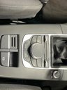USED 2013 63 AUDI A3 2.0 TDI SPORT 5d 148 BHP 