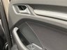 USED 2013 63 AUDI A3 2.0 TDI SPORT 5d 148 BHP 