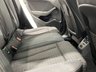 USED 2013 63 AUDI A3 2.0 TDI SPORT 5d 148 BHP 