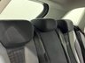 USED 2013 63 AUDI A3 2.0 TDI SPORT 5d 148 BHP 